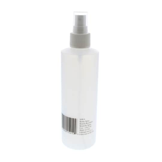 24 Pack: Pennco Atomizer Spray Bottle